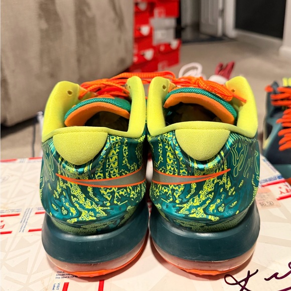 Nike KD 7 \